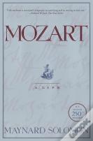 Mozart