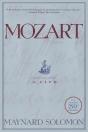 Mozart - Preview