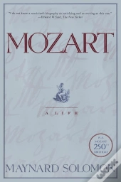 Mozart