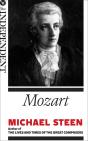 Mozart - Preview