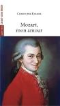Mozart, Mon Amour - Preview