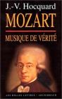 Mozart, Musique De Vérité - Preview
