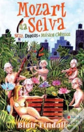 Mozart na Selva