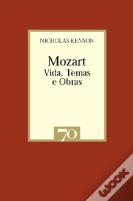 Mozart