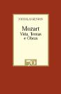 Mozart - Preview