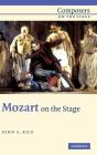 Mozart On The Stage - Preview