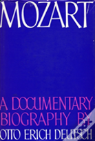 Mozart