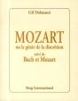 Mozart Ou Le Génie De La Discrétion - Preview