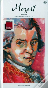 Mozart