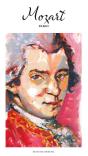 Mozart - Preview