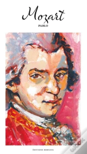 Capa do artigo Mozart