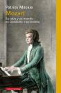 Mozart - Preview