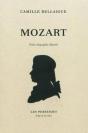 Mozart. Petite Biographie Illustree - Preview