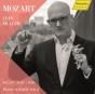 Mozart: Piano Sonatas - CD - Preview
