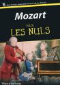 Mozart Pour Les Nuls - Preview