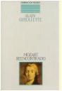 Mozart Reencontrado - Preview