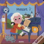 Mozart