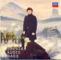 Mozart, Schubert, Beethoven & Wagner - CD - Preview