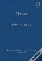 Mozart