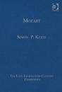 Mozart - Preview