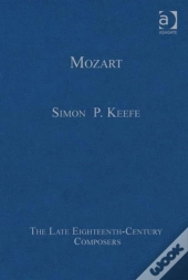 Mozart