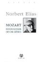 Mozart - Sociologia de um Génio - Preview