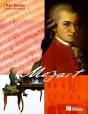Mozart - Preview