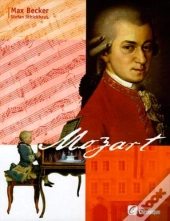 Mozart