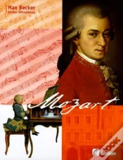 Capa do artigo Mozart