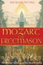 Mozart The Freemason - Preview