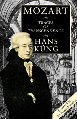 Capa do artigo Mozart: Traces Of Transcendence