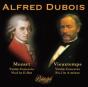Mozart: Violin Concerto No. 6 in E-flat/... - CD - Preview