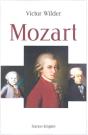 Mozart - Preview