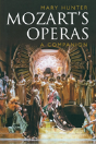 Mozartâ€™S Operas: A Companion - Preview