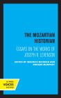 Mozartian Historian - Preview