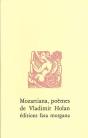 Mozartiana - Preview