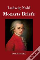 Mozarts Briefe