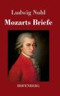 Mozarts Briefe - Preview