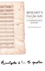 Mozart'S Cosi Fan Tutte - Preview