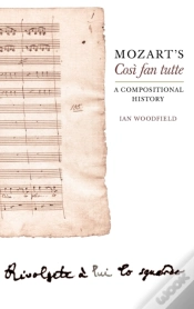 Capa do artigo Mozart