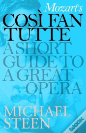 Capa do artigo Mozart