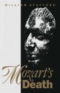 Mozart'S Death - Preview