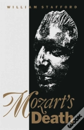 Capa do artigo Mozart