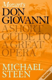 Capa do artigo Mozart