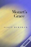 Mozart'S Grace
