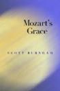 Mozart'S Grace - Preview
