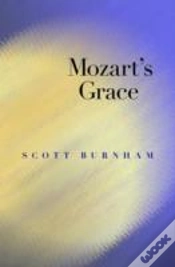 Capa do artigo Mozart
