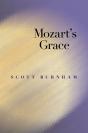 Mozart'S Grace - Preview