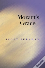 Capa do artigo Mozart