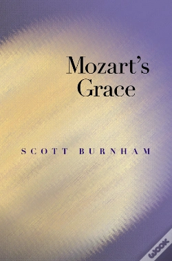 Capa do artigo Mozart'S Grace
